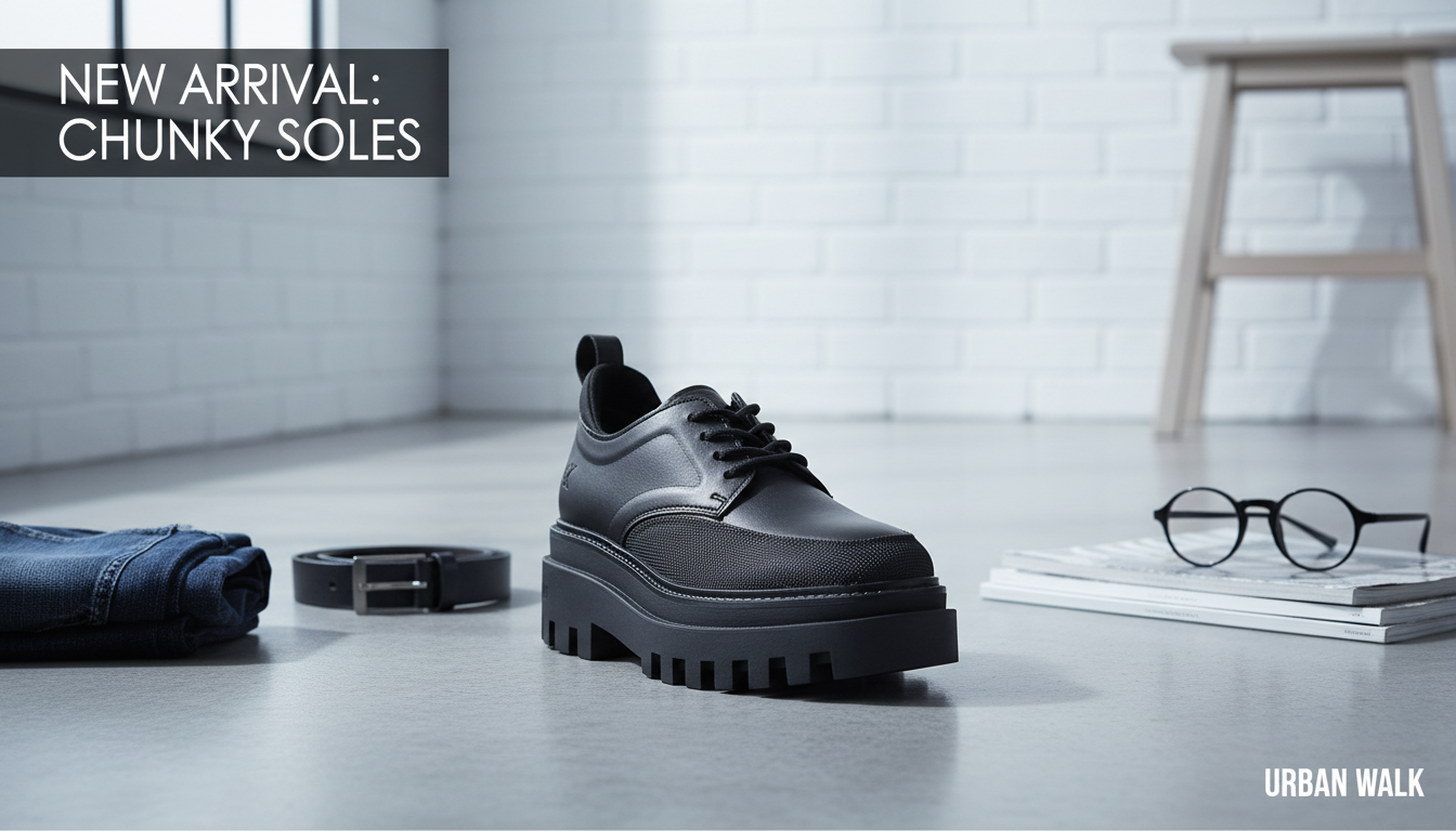 Calvin Klein Women’s Lace-Up Shoes: Fit, Comfort & Style