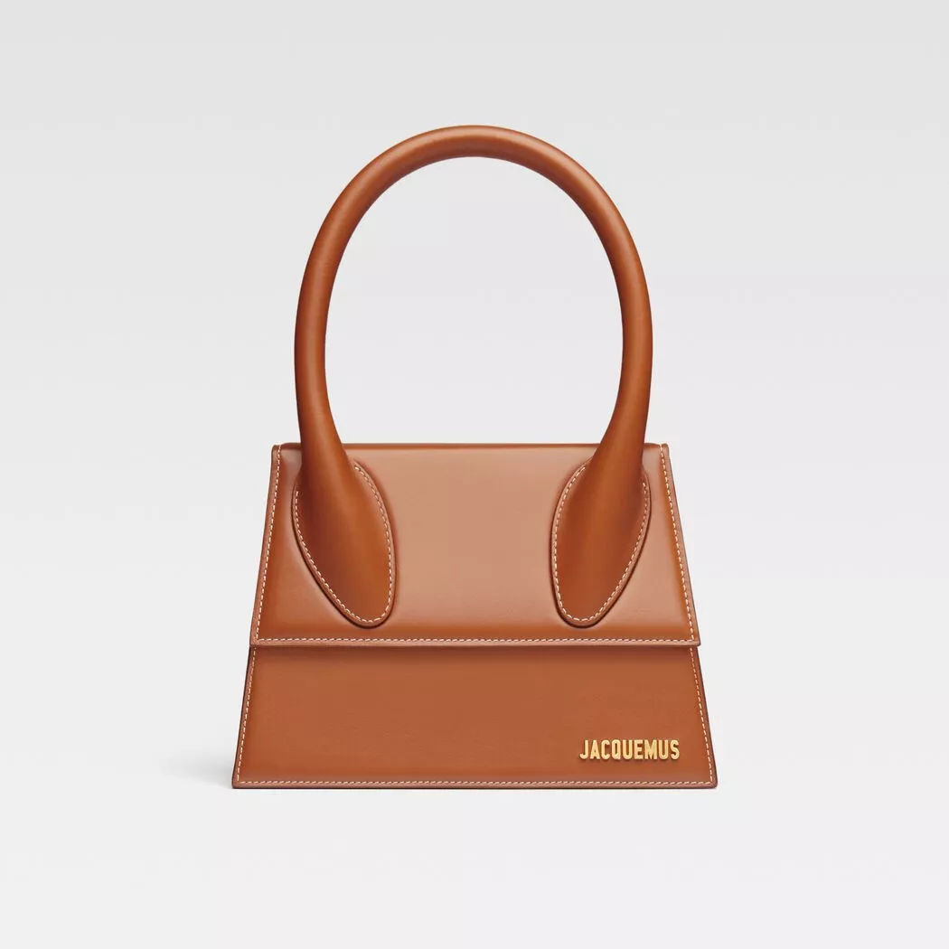Jacquemus Mini Chiquito Size: Dimensions & What Fits